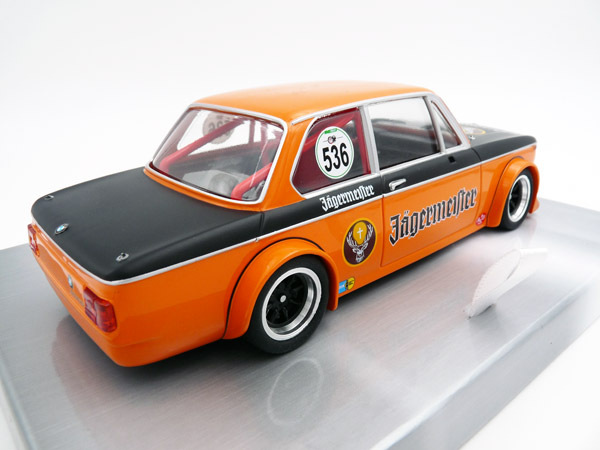 brm-114-2-BMW-2002ti-Jägermeister-FHR-100-Meilen-Trophy-536-Youngtimer-Weber-Vergaser