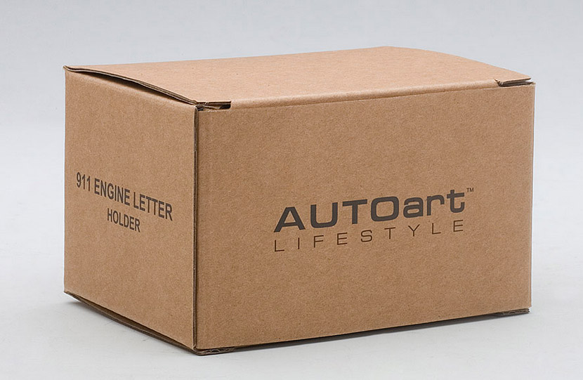 autoart45577-5-Luftgekühlt-Boxer autoart45577-5-Luftgekühlt-Boxer