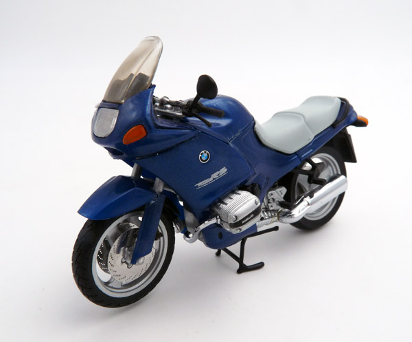 minichamps-CYCRS1105-BMW-R-1100-RS-avusblau minichamps-CYCRS1105-BMW-R-1100-RS-avusblau