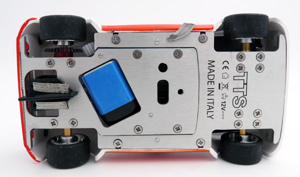 brm-TTS033-3-Autobianchi-A112-Abarth-Scuderia-Vesuvio-15-Carello-Total