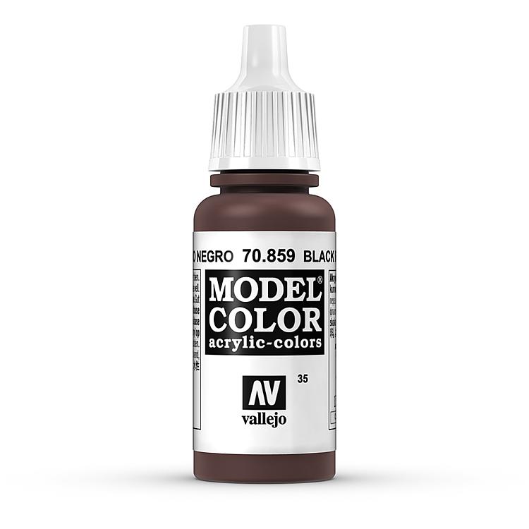 vallejo-schwarzrot-matt-70859