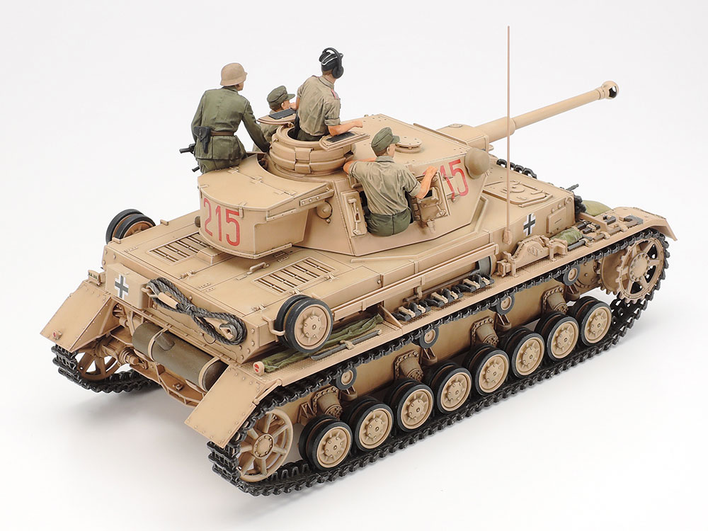 tamiya-35378-3-Panzerkampfwagen-IV-Ausf-G-Sd-Kfz-161-1-early-production-Nordafrika-21-Russland-Panzerdivision-12