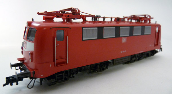 fleischmann4327 fleischmann4327