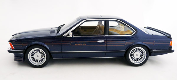 ottomobileOT163-4-Alpina-B7-Turbo-Coupe