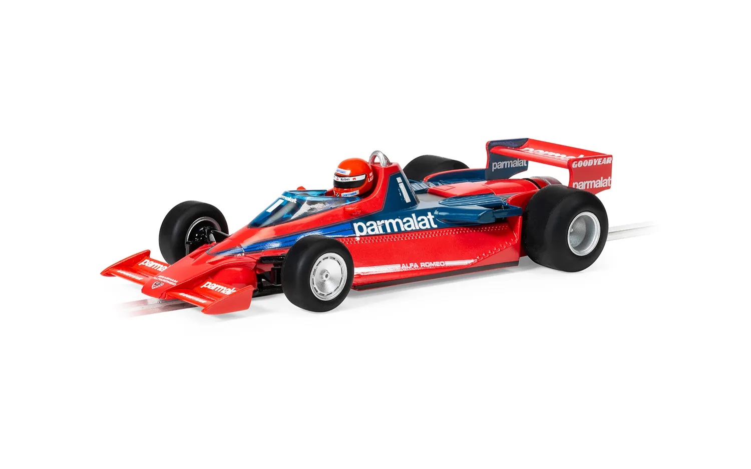 scalextric-C4392A-4-1978-Swedish-Grand-Prix-Twin-Pack-Brabham-Alfa-BT46-Fan-Car