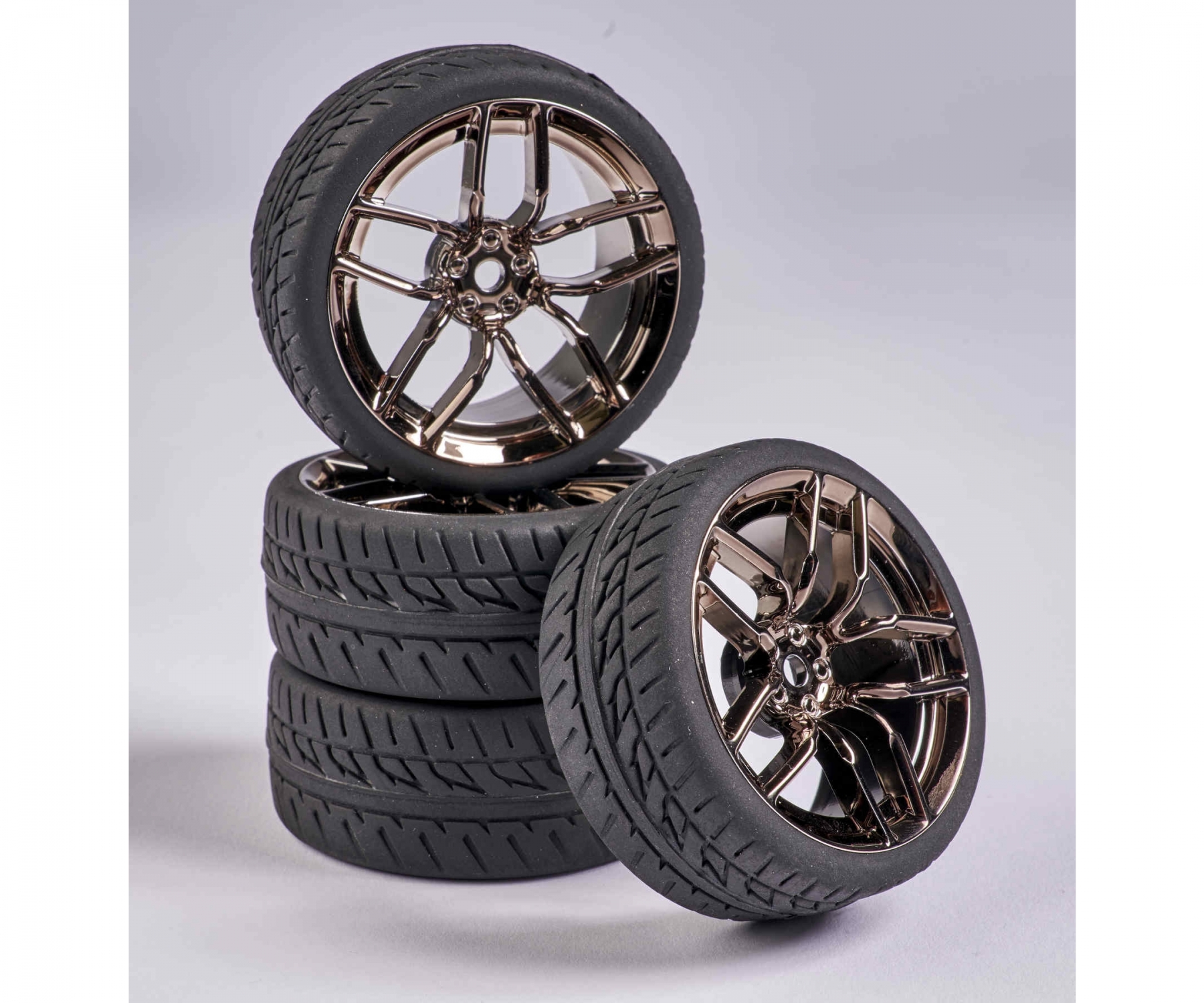 carson-500900161-Carson-10-Speichen-Räder-rauch-chrom-Tourenwagen carson-500900161-Carson-10-Speichen-Räder-rauch-chrom-Tourenwagen