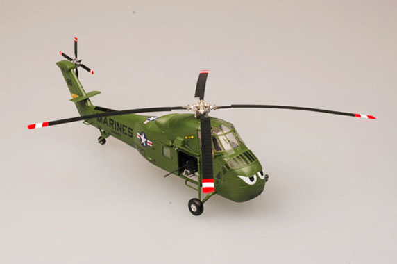 easymodel-37010-2-UH-34-Choctaw-Marines-HMM-163-evil-eyes-No-150219-YP-20