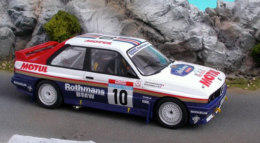 CTR2411-1 CTR2411-1