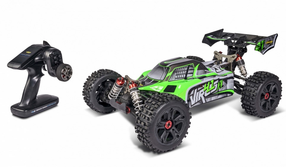 carson-500409067-1-Virus-41-XL-4S-Brushless-Buggy-RTR-80-kmh-rennt-wie-Lotte-1-zu-8