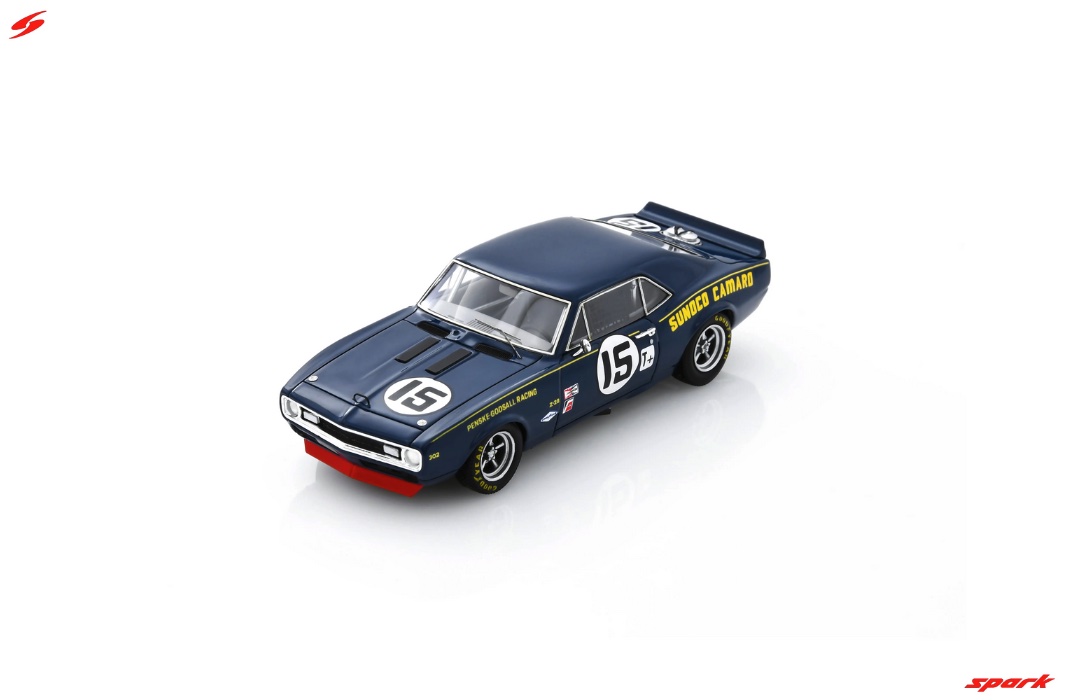 Spark-US245-Chevrolet-Camaro-Penske-Godsall-Racing-Mark-Donohue-Craig-Fisher-12h-Sebring-1968-15
