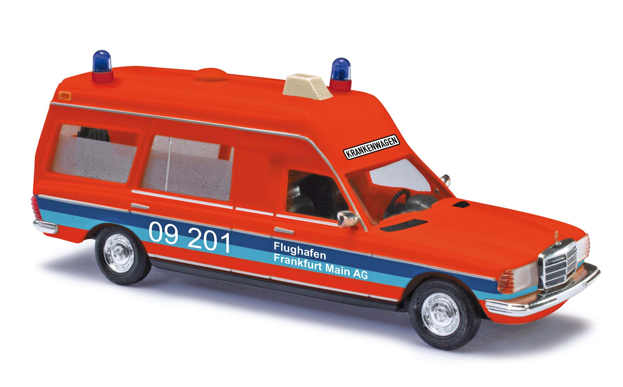 busch-52223-Mercedes-Benz-VF-123-Miesen-Krankenwagen-Fraport-Fluhafenklinik-Flughafen-Frankfurt-am-Main-AG busch-52223-Mercedes-Benz-VF-123-Miesen-Krankenwagen-Fraport-Fluhafenklinik-Flughafen-Frankfurt-am-Main-AG