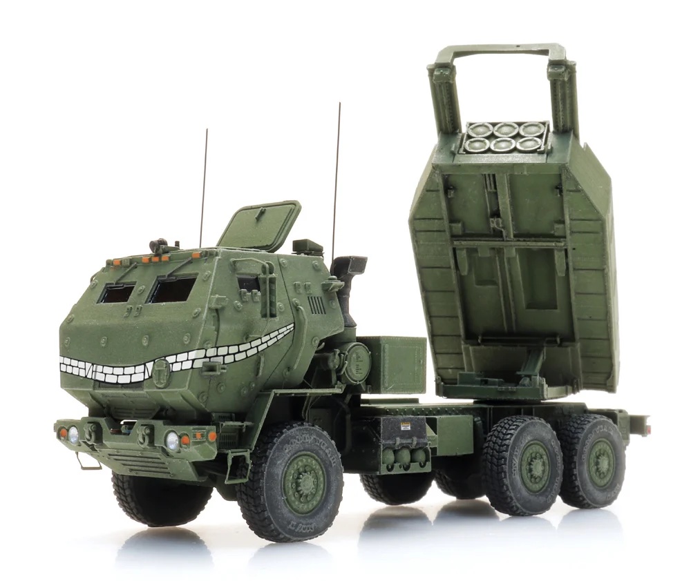 artitec-6870690-2-M142-HIMARS-armoured-cab-US-Army-Ukraine-service artitec-6870690-2-M142-HIMARS-armoured-cab-US-Army-Ukraine-service