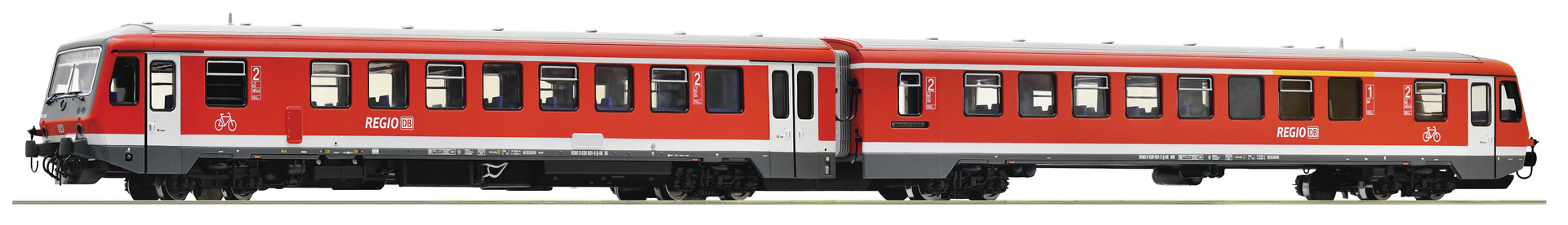 roco-72078-Dieseltriebzug-BR-628-928-Regio-DB-6286016-9286013-Nahverkehrszug-Pendler
