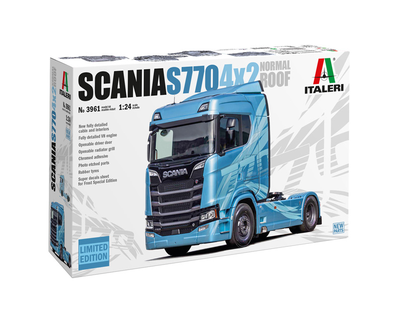 italeri-3961-1-Scania-S770-4x2-normal-roof-Kartonage