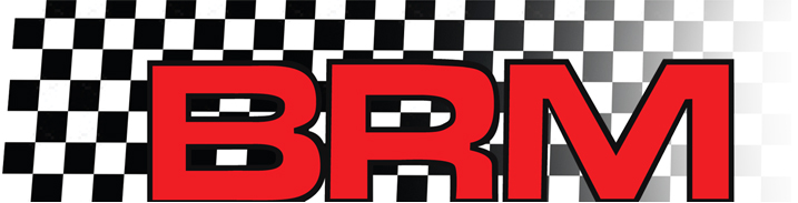 BRM BRM