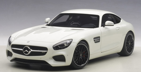 autoart76311-1 autoart76311-1