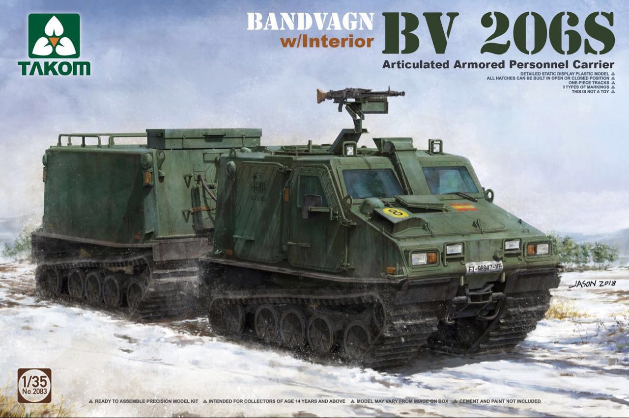 takom-2083-Bandvagn-BV-206-S-Hägglunds-Bundeswehr-Gebirgsjäger-Fallschirmjägertruppe