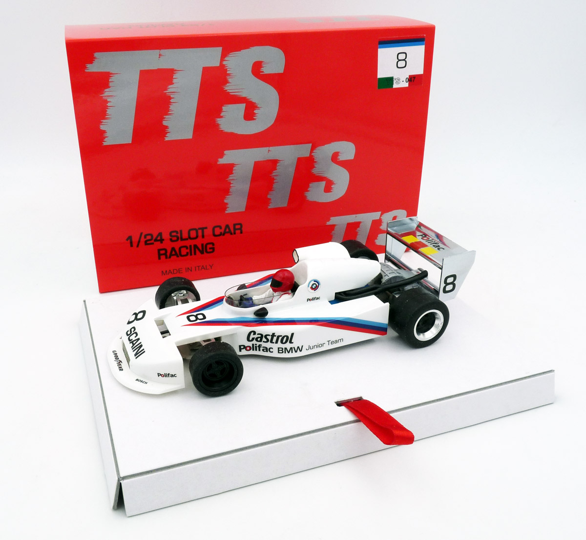 tts-047-1-782-March-BMW-Formel-2-Junior-Team-Bruno-Giacomelli-8-Frontflügel