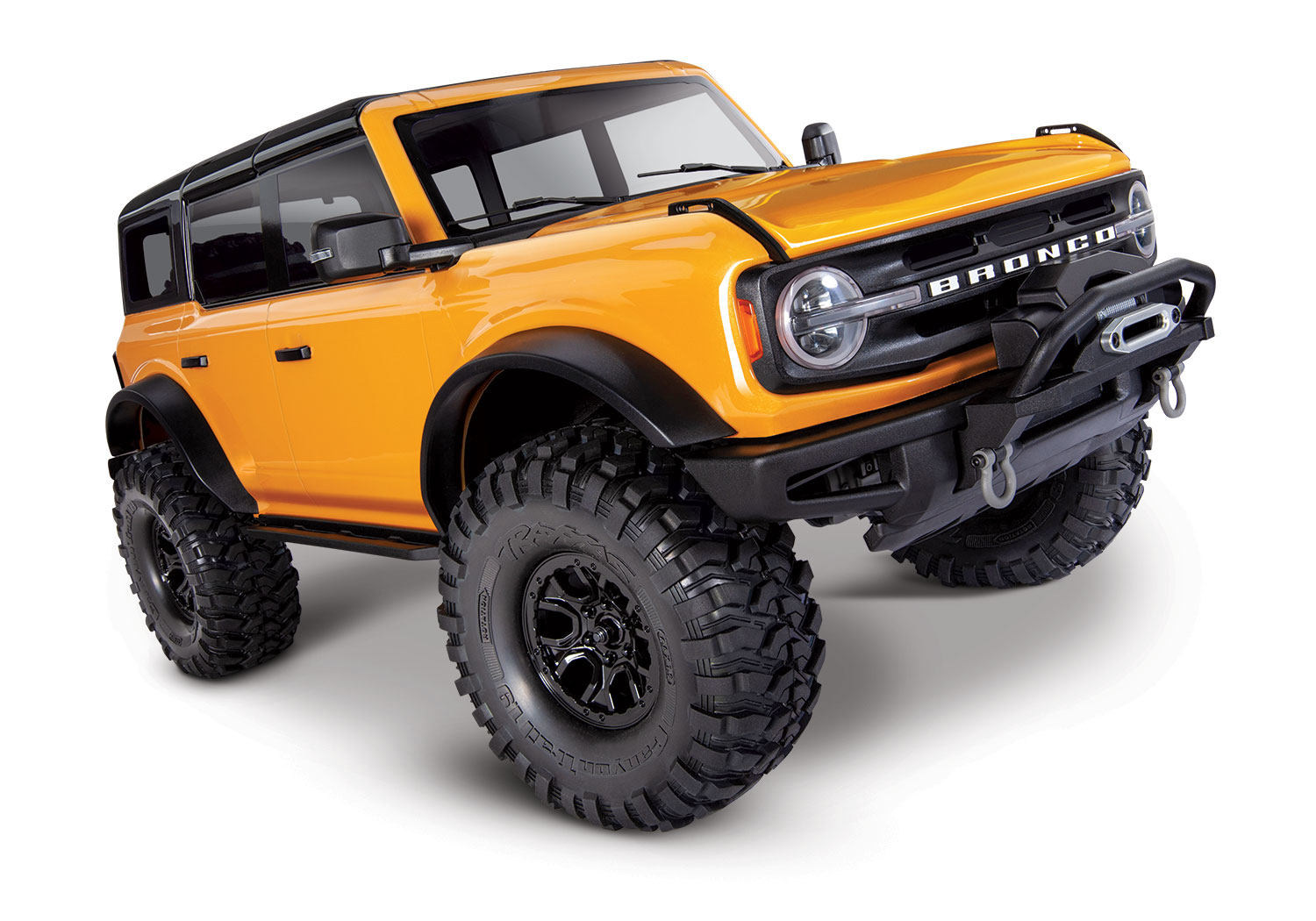 traxxas-92076-4-Orng-1-TRX4-Ford-Bronco-scale-and-trail-crawler-orange-mit-Portalachsen