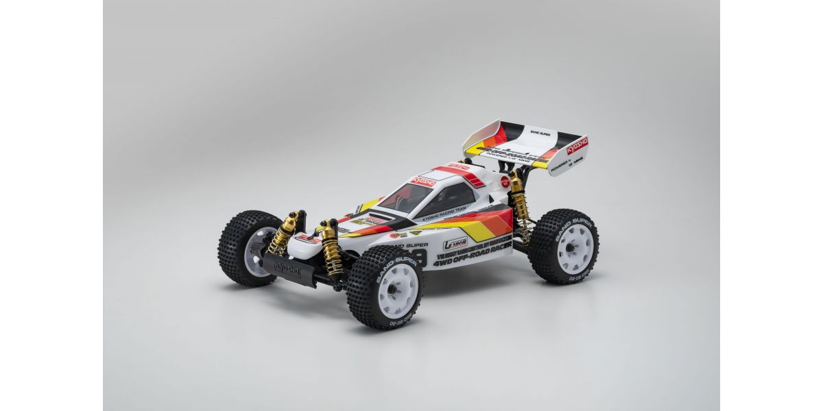 kyosho-30622-1-Turbo-Optima-Mid-4wd-Off-Road-Racer-Legendary-Series-Vintage-Electric-Special-Racing-Buggy-initial-bonus-pack