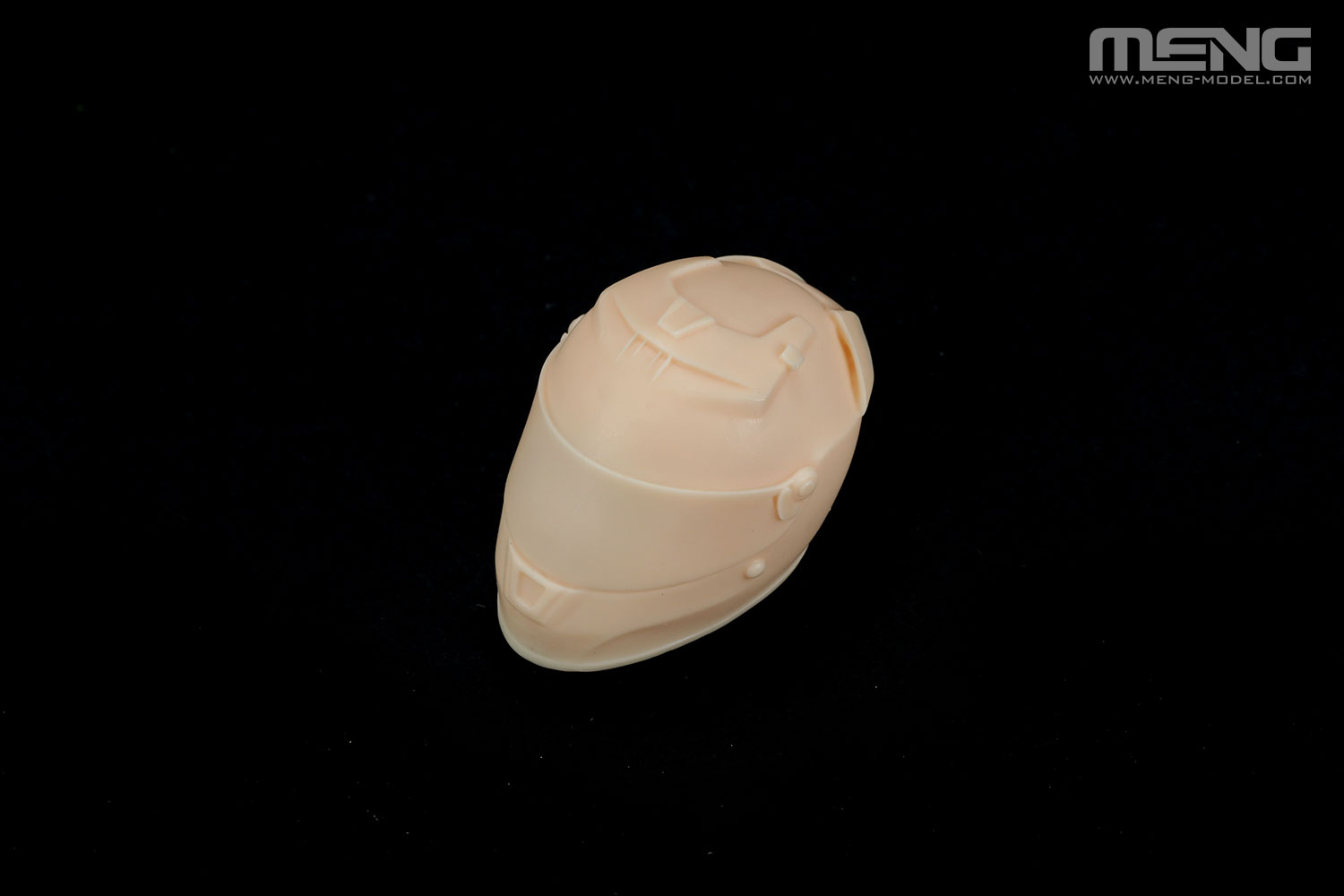 meng-model-SPS-076-7-Hot-Rider-Bikerbabe-Bikergirl-Lederanzug-Catsuit.Rennfahrerin meng-model-SPS-076-7-Hot-Rider-Bikerbabe-Bikergirl-Lederanzug-Catsuit.Rennfahrerin