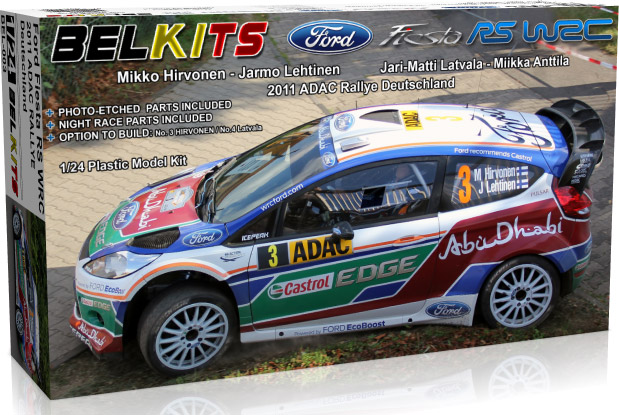 belkitsBEL003-Ford-Fiesta-RS-WRC