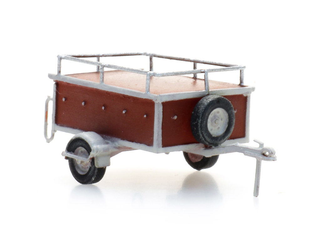 artitec-387532-1-Westfalia-Essen-Anhänger-praktischer-Helfer-Bauschutt-Transport artitec-387532-1-Westfalia-Essen-Anhänger-praktischer-Helfer-Bauschutt-Transport