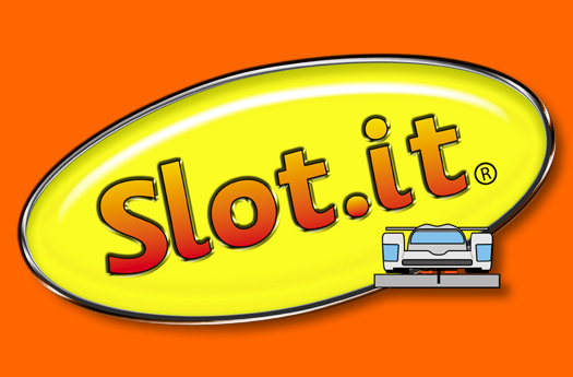 Slot.it Slot.it