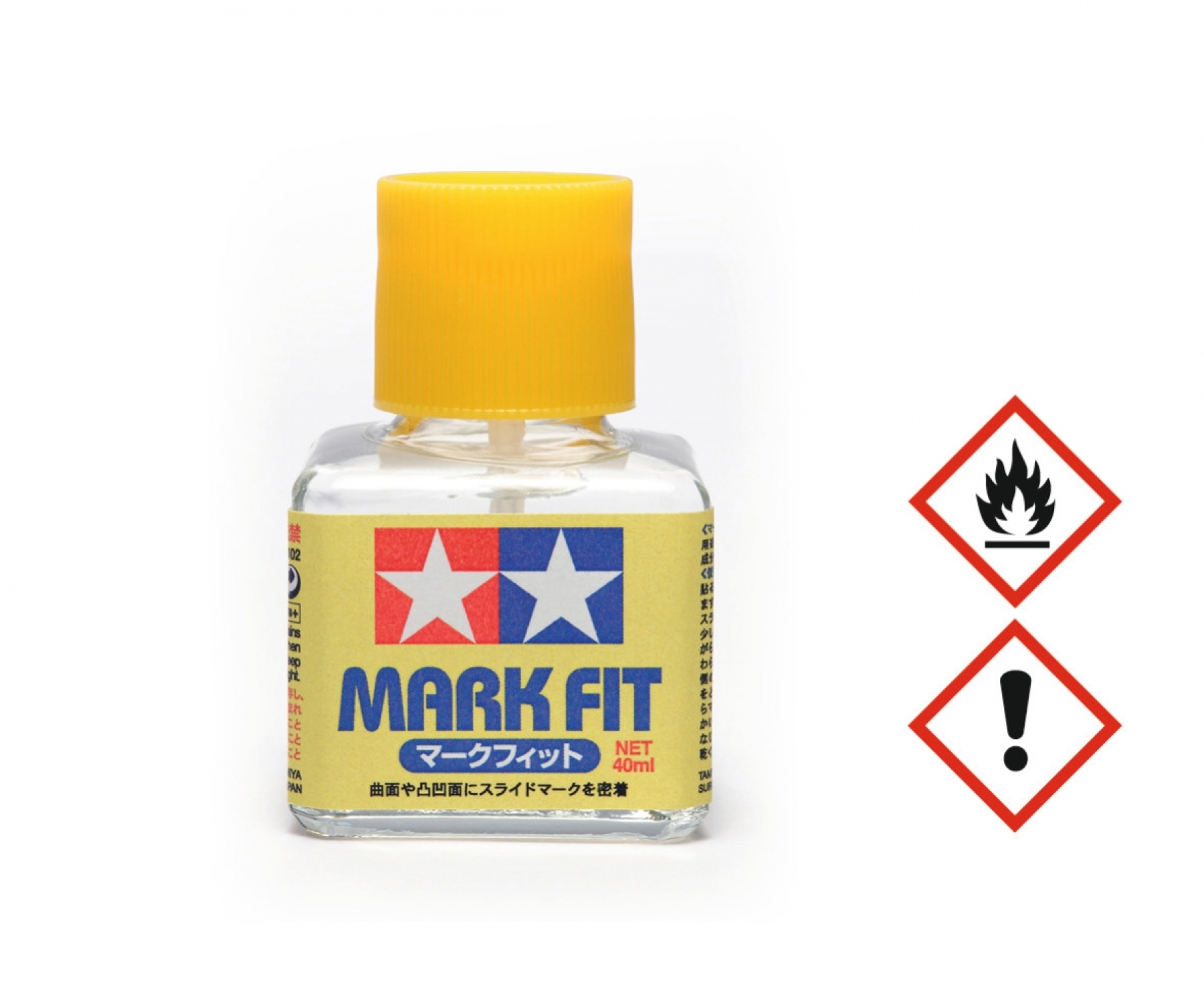 tamiya-87102-Mark-Fit-Decal-Weichmacher tamiya-87102-Mark-Fit-Decal-Weichmacher