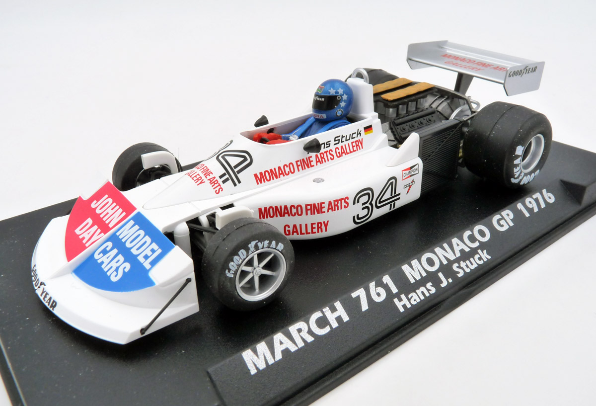 slotwings-A2048-1-March-761-Monaco-GP-1976-Hans-Joachim-Stuck-Strietzel-Stucki