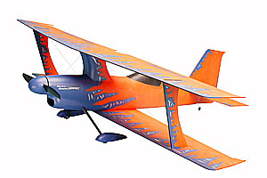 graupner9552-1 graupner9552-1