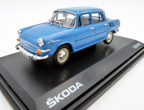 abrex-143ABS706LQ-1-Skoda-1000MB-hellblau