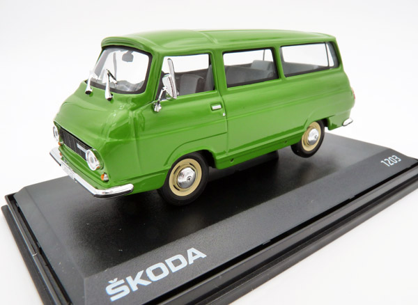abrex-143ABS705QI-1-Skoda-1203-Mikrobus abrex-143ABS705QI-1-Skoda-1203-Mikrobus