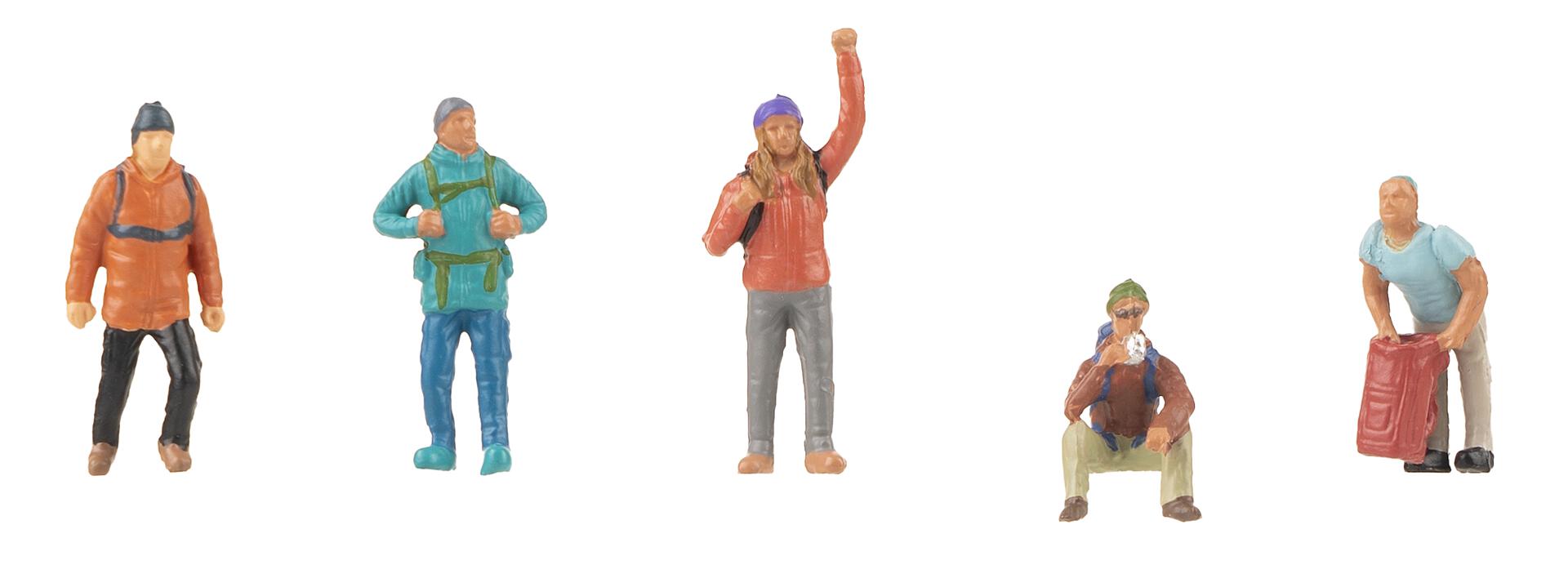 faller-151802-Auf-Bergtour-Bergwanderer-Kletterer-Bergsteiger faller-151802-Auf-Bergtour-Bergwanderer-Kletterer-Bergsteiger