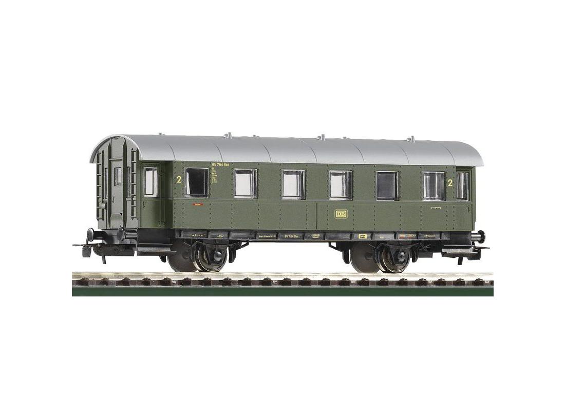 piko57630-Personenwagen-BI-DB piko57630-Personenwagen-BI-DB