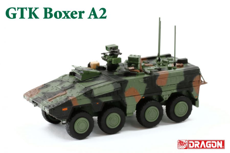 dragon-7680-2-GTK-Boxer-A2-Radpanzer-Bundeswehr-Deutschland