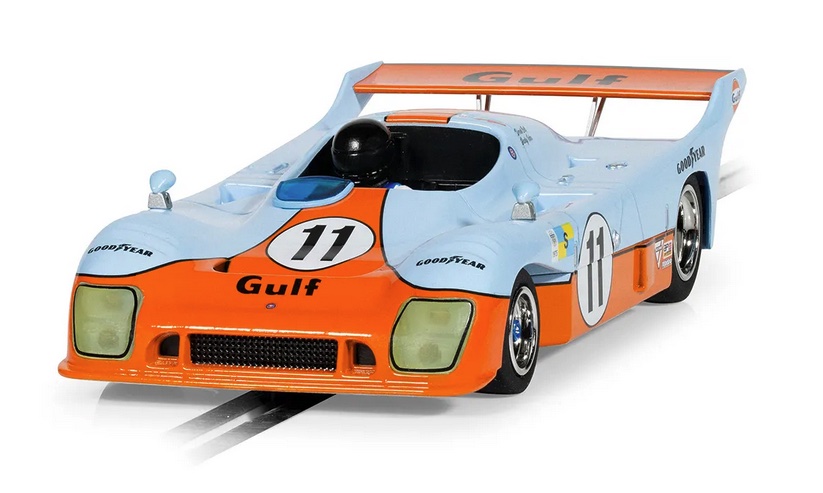 scalextric-C4443-1-Mirage-GR8-Le-Mans-1975-Winners-Derek-Bell-Jacky-Ickx-11-Racing-Car