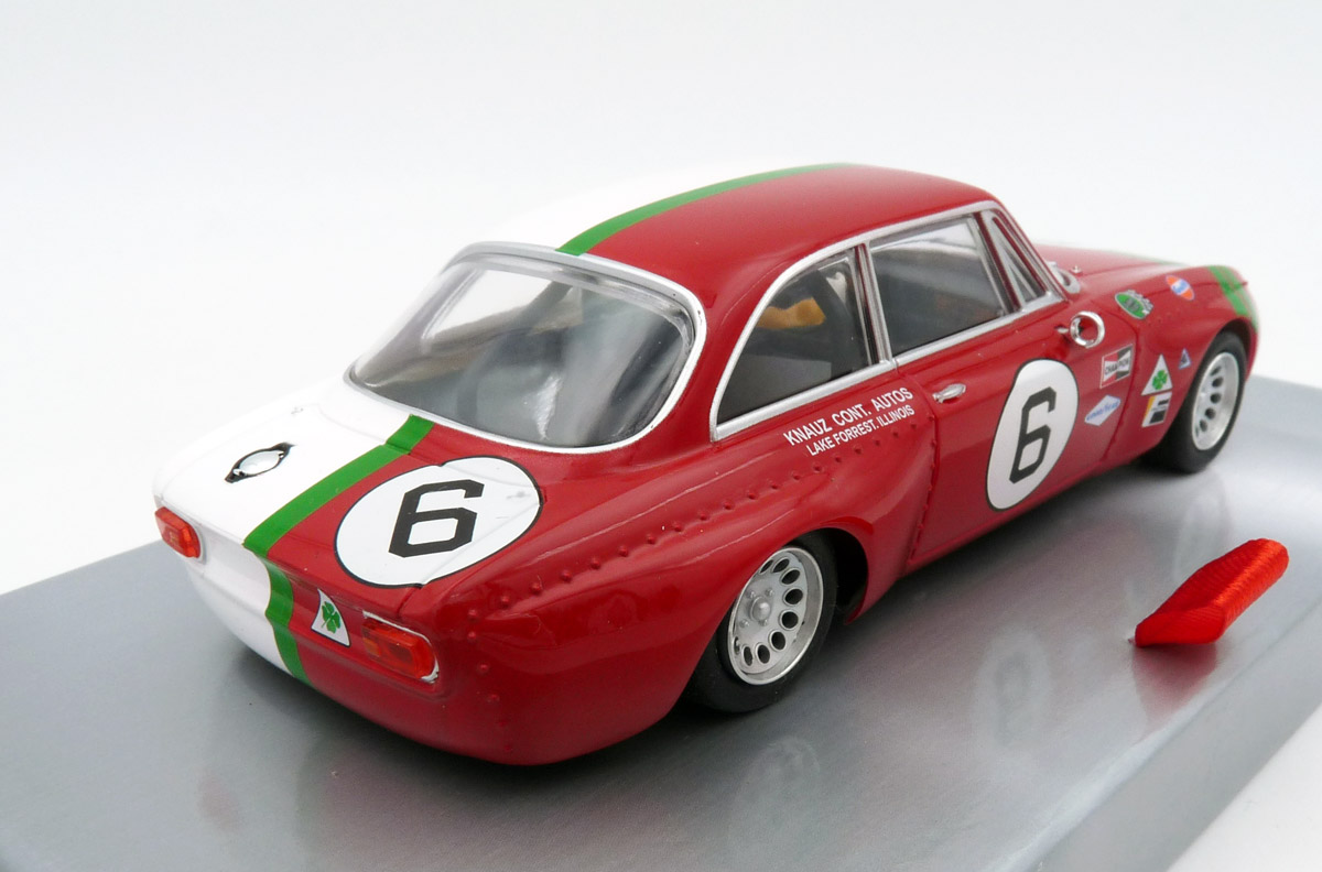 revoslot-RS0152-2-Alfa-Romeo-Giulia-Sprint-GT-6-Horst-Kwech-Knauz-Cont-Autos-Lake-Forest-Illinois-Green-Valley-Trans-Am-Series-1967