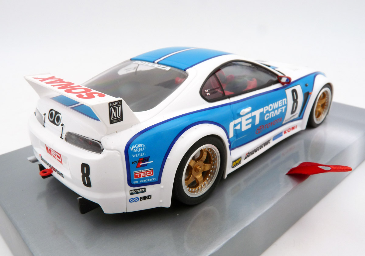 revo-slot-RS0264-2-GT1-Toyota-Supra-1995-JGTC-Series-Toms-Racing-Nagasaka-Misaki-Sumo