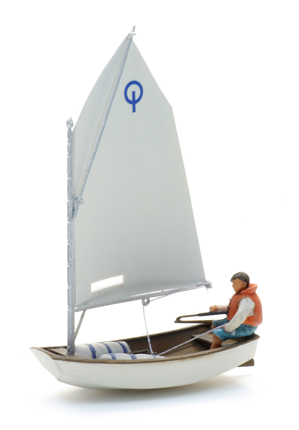 artitec-387579-1-Segeljolle-Optimist-Jugendliche-Segler artitec-387579-1-Segeljolle-Optimist-Jugendliche-Segler