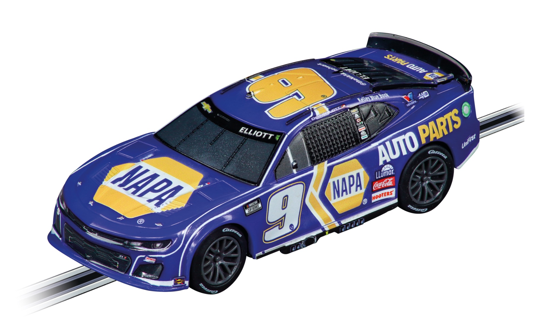 carrera-20064267-NASCAR-Camaro-NextGen-ZL1-Hendrick-Motorsports-Chase-Elliott-No-9