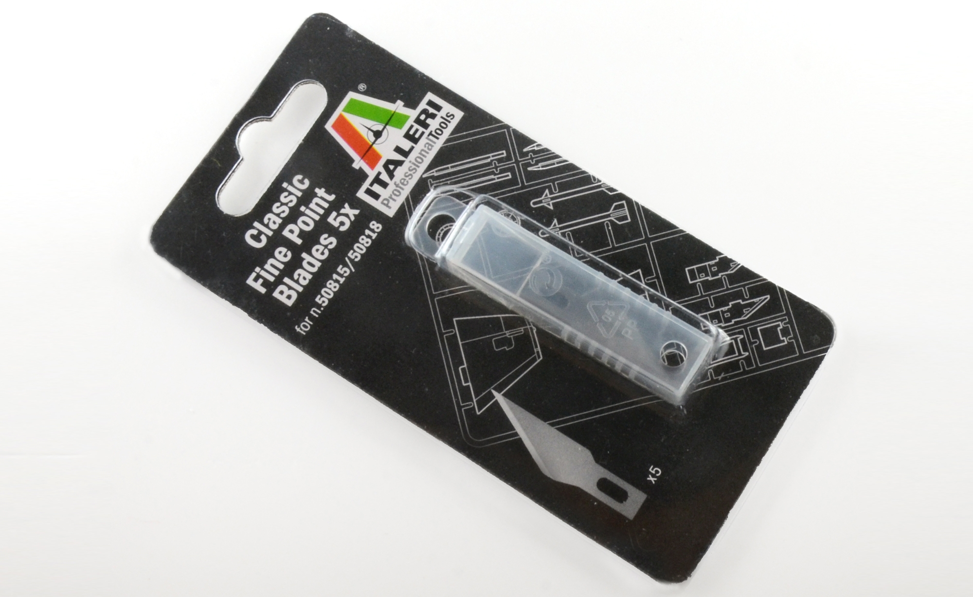 italeri50824 italeri50824