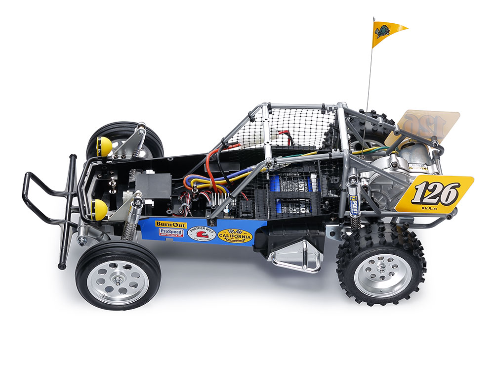 tamiya-58695-3-Wild-One-Off-Roader-Blockhead-Motors-Retro-Vintage-RC-Buggy