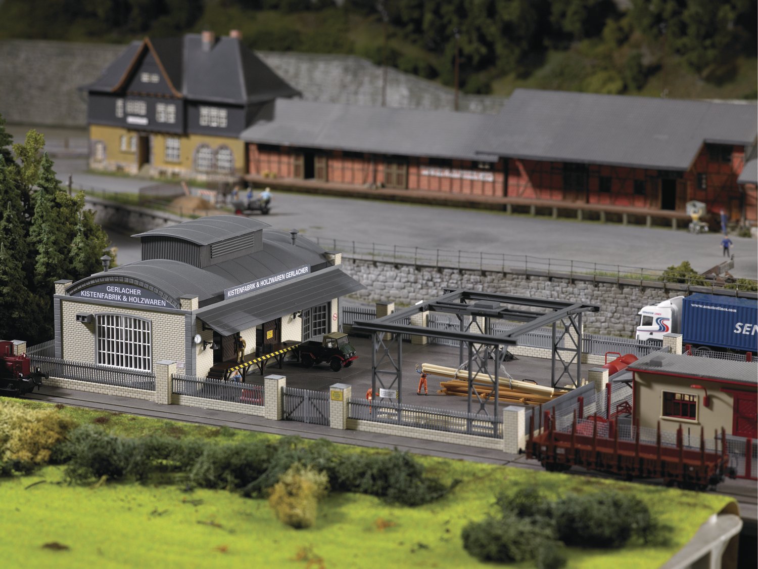 piko-61152-1-Kistenfabrik-Gerlacher-für-Modelleisenbahnanlagen
