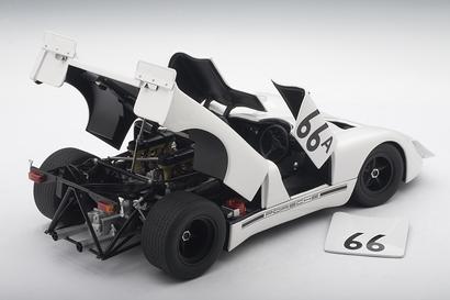 autoart87073-3