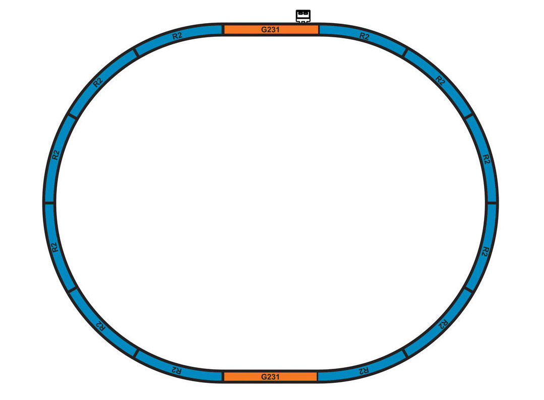 piko97913-3-Russischer-Gueterzug piko97913-3-Russischer-Gueterzug