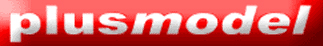 Plusmodel Plusmodel