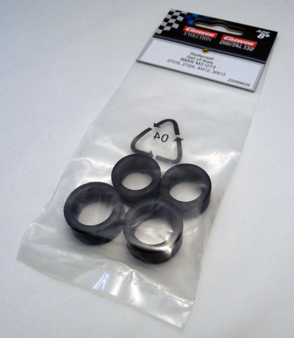 carrera-89629-Reifen-BMW-M3-GT2 carrera-89629-Reifen-BMW-M3-GT2