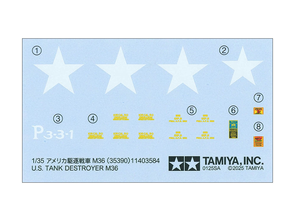 tamiya-35390-9-US-tank-destroyer-M36-mit-Figur-Zweiter-Weltkrieg-Rheinland