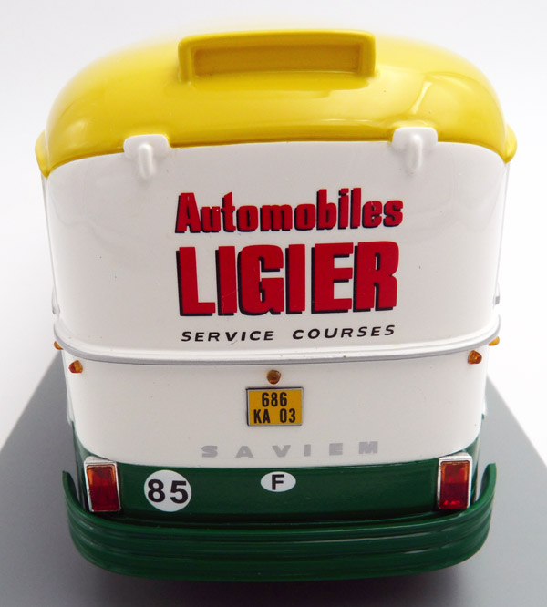 spark-S2658-4-Ligier-Renntransporter-Service-Courses-Automobiles-1971-Ferodo-SEV-Marchal spark-S2658-4-Ligier-Renntransporter-Service-Courses-Automobiles-1971-Ferodo-SEV-Marchal